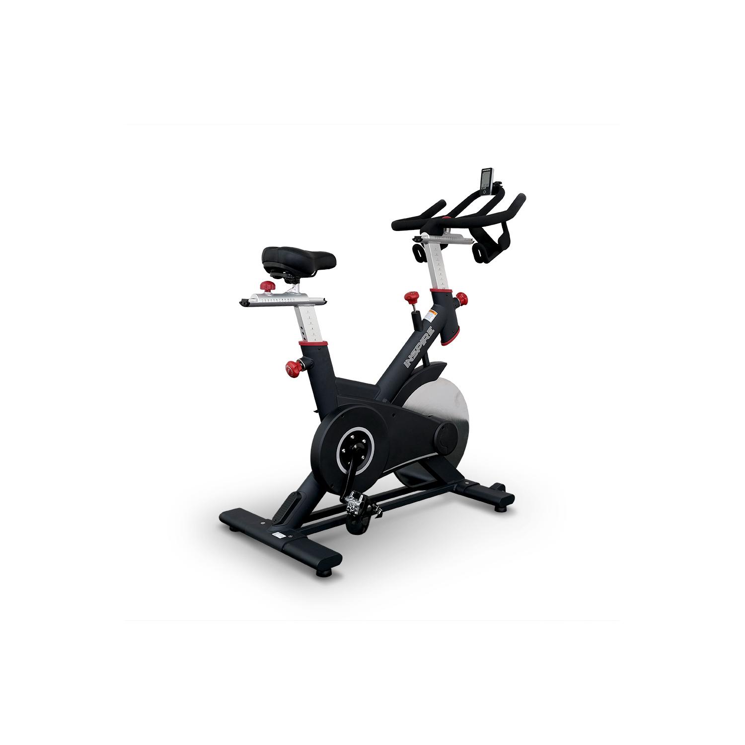 Inspire 11 best sale
