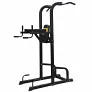 Стойка для подтягиваний DFC Powergym PK020 - Фото 3