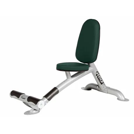 Многофункциональная скамья HOIST CF-3960 - Фото 6