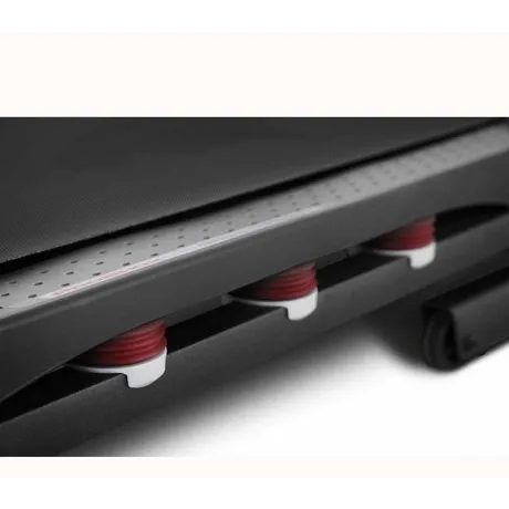 Беговая дорожка ProForm PF 1010ZLT - Фото 3