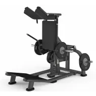 Гакк машина