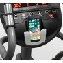 Эллиптический эргометр BRONZE GYM XR812 LC - Фото 8