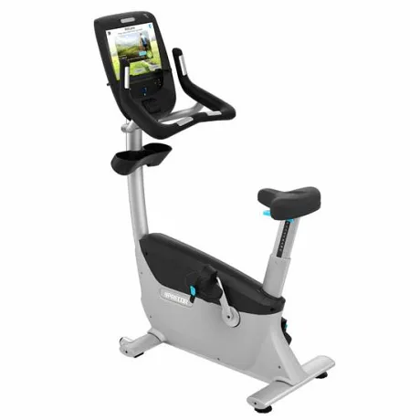 Велотренажер PRECOR UBK 885