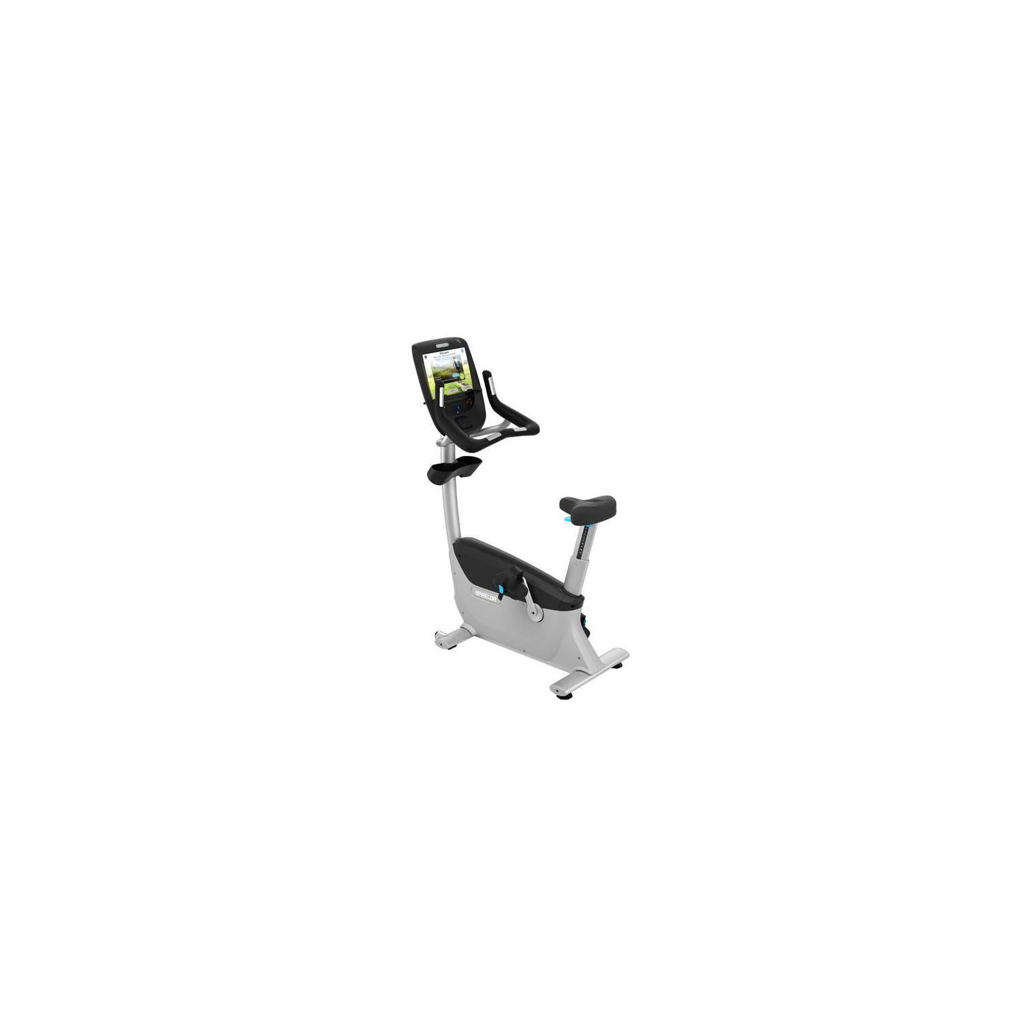 PRECOR UBK 885 1061900 GiperSport