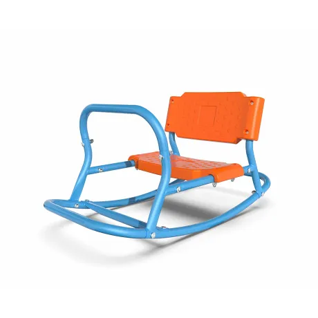 Мини качели-весы DFC SE-04 Мини качели-весы DFC SE-04