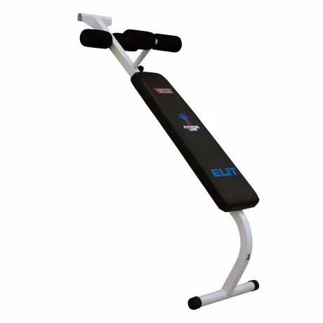 Скамья для пресса ELIT Скамья для пресса ELIT