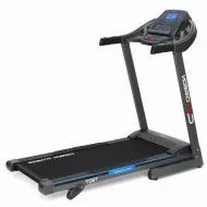 Беговая дорожка Carbon Fitness T507