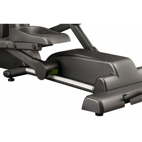 Эллиптический тренажер XTERRA FS 5.4e - Фото 2