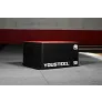 Плиобокс безопасный Yousteel Safe Plyobox набор (15, 30, 50, 60 см) - Фото 6