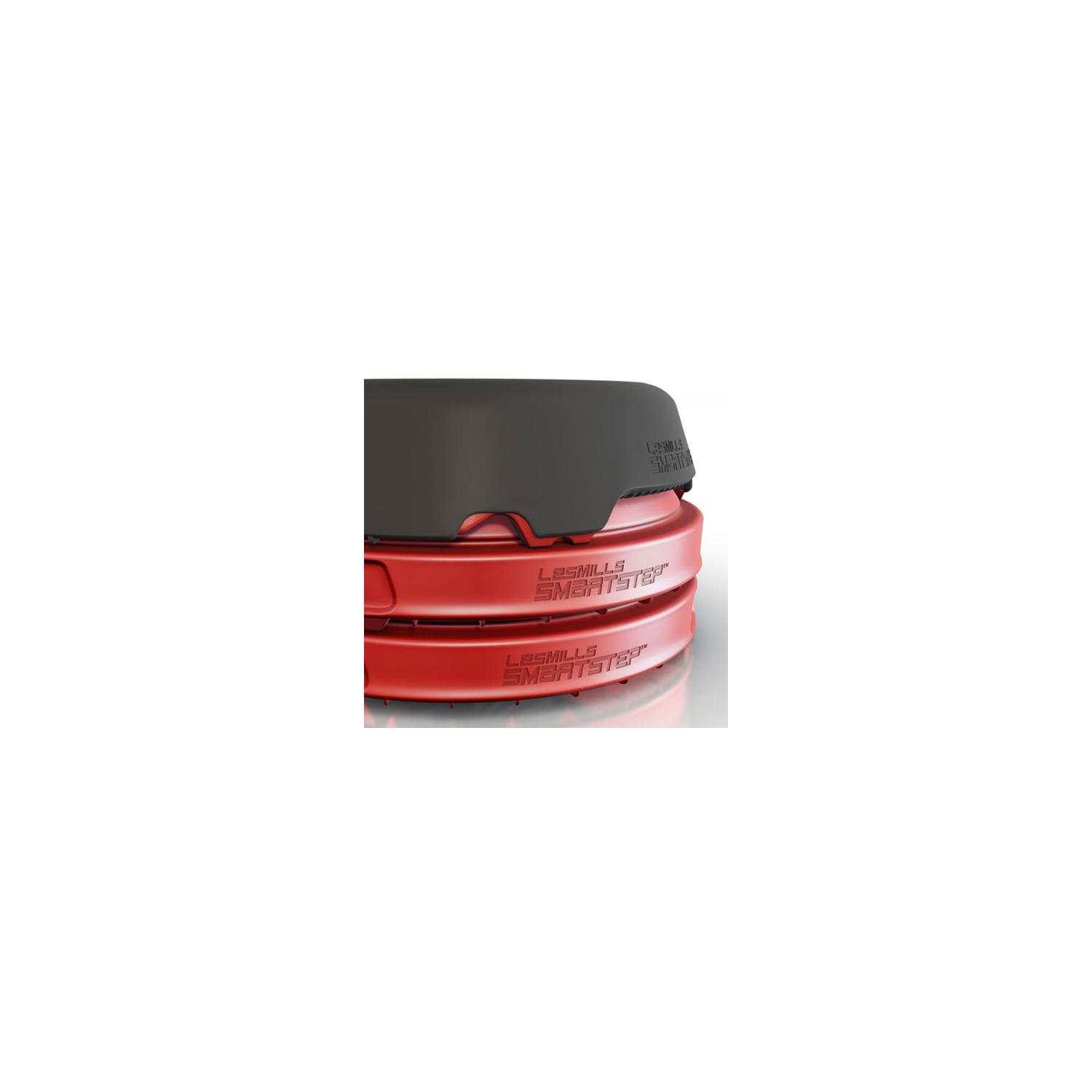 LES MILLS SMARTSTEP 17890 GiperSport