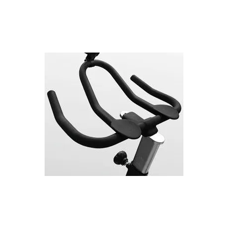 Спин-байк BRONZE GYM S900 PRO - Фото 9