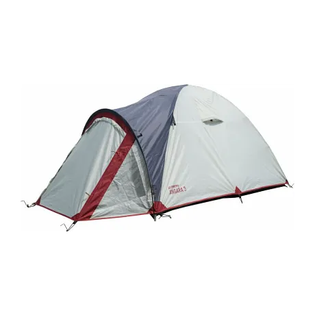 Палатка туристическая Аtemi ANGARA 3B