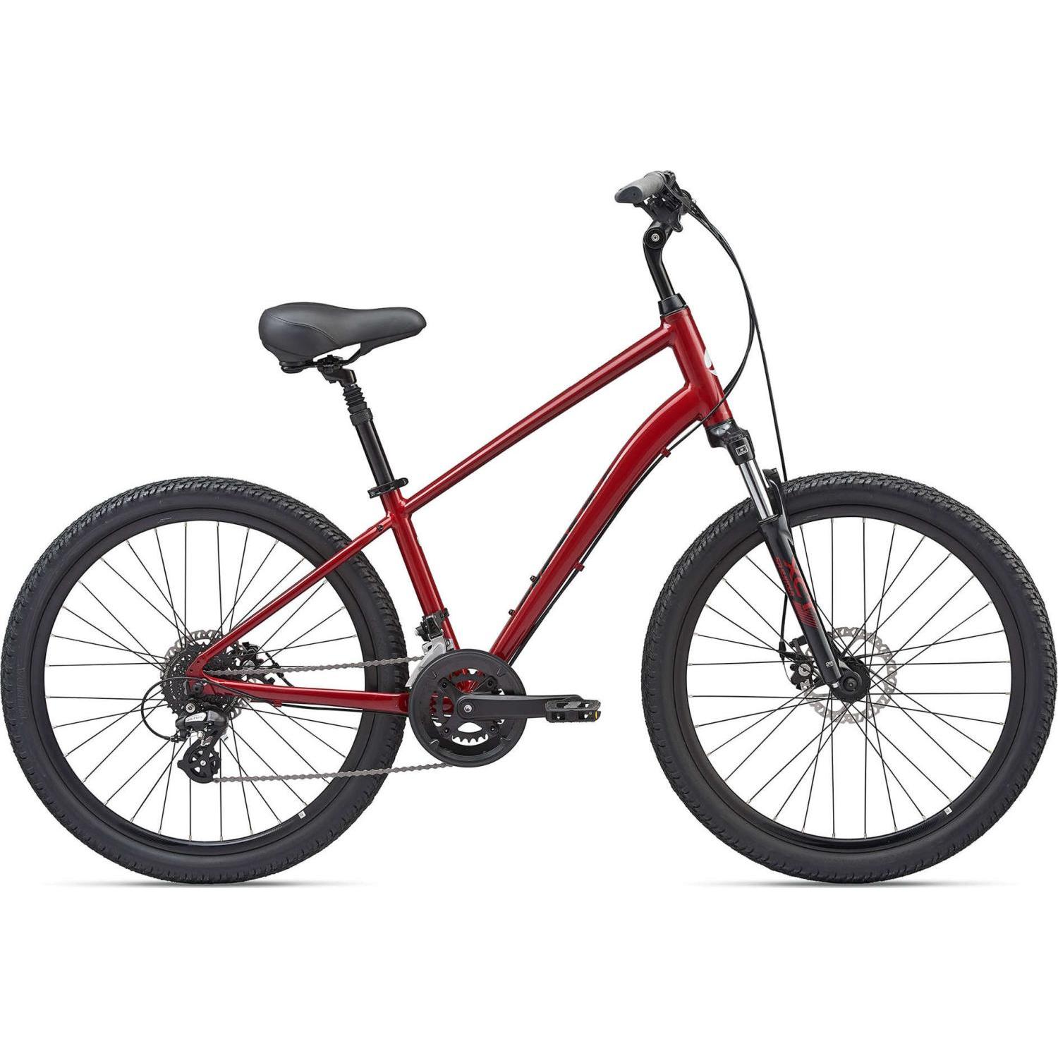 Giant sedona dx 2010 discount