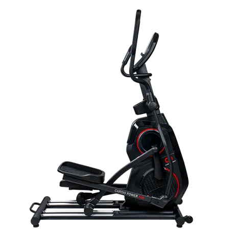 Эллиптический тренажер CardioPower X48 - Фото 3