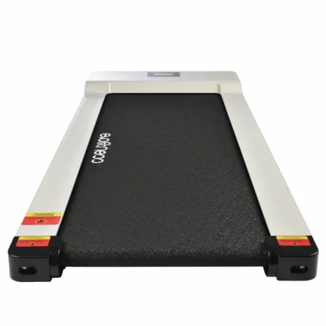 Беговая дорожка EVO FITNESS Fusion - Фото 5