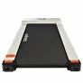 Беговая дорожка EVO FITNESS Fusion - Фото 5
