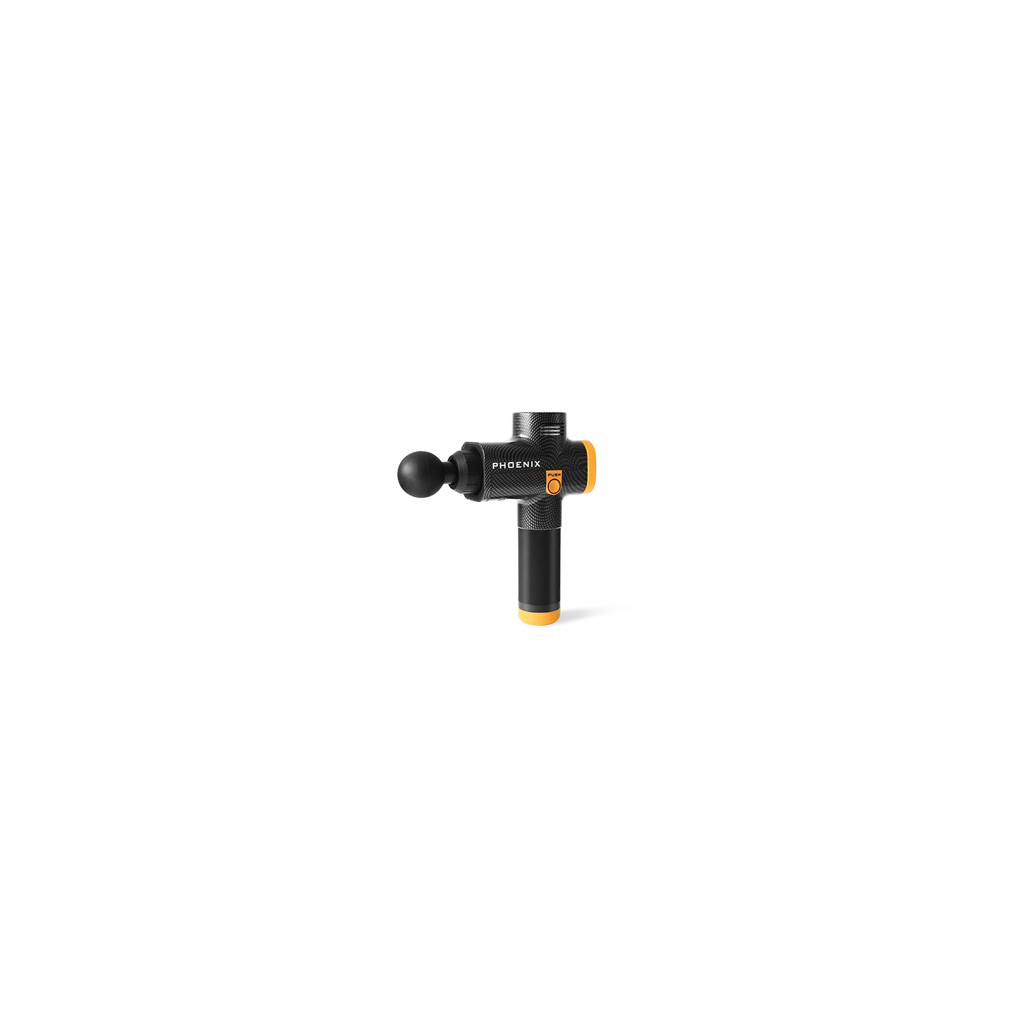 Massage gun phoenix a2 clearance
