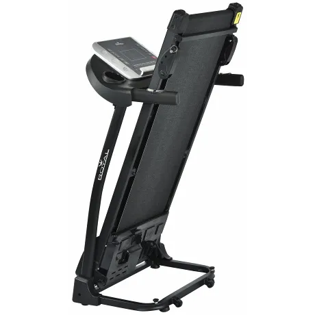 Беговая дорожка электрическая ROYAL Fitness RF-7 - Фото 2