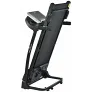 Беговая дорожка электрическая ROYAL Fitness RF-7 - Фото 2