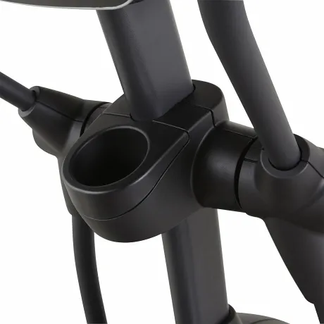 Эллиптический тренажер ProForm Endurance 520 E - Фото 6