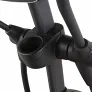 Эллиптический тренажер ProForm Endurance 520 E - Фото 6