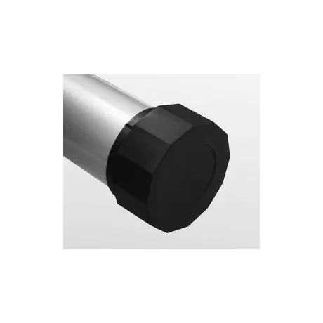 Эллиптический тренажер Oxygen Tornado II EL - Фото 11