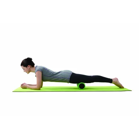 Валик для фитнеса Sport Elite - Фото 2