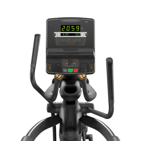 Эллиптический тренажер Matrix Performance (LED) 2020 - Фото 4