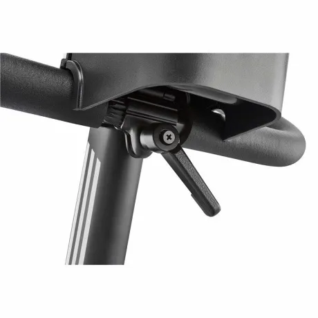 Велотренажер Adidas C-16 bike - Фото 12