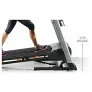 Беговая дорожка NordicTrack C990 электрическая - Фото 6
