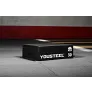 Плиобокс безопасный Yousteel Safe Plyobox набор (15, 30, 50, 60 см) - Фото 9