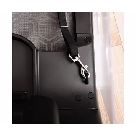 Беговая дорожка Yesoul T-Q1 - Фото 19