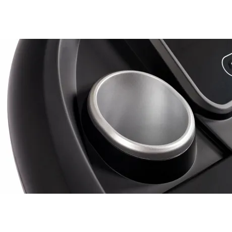 Беговая дорожка Titanium Masters Physiotech TDM - Фото 10