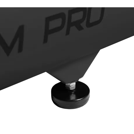 Беговая дорожка BRONZE GYM T900M - Фото 3