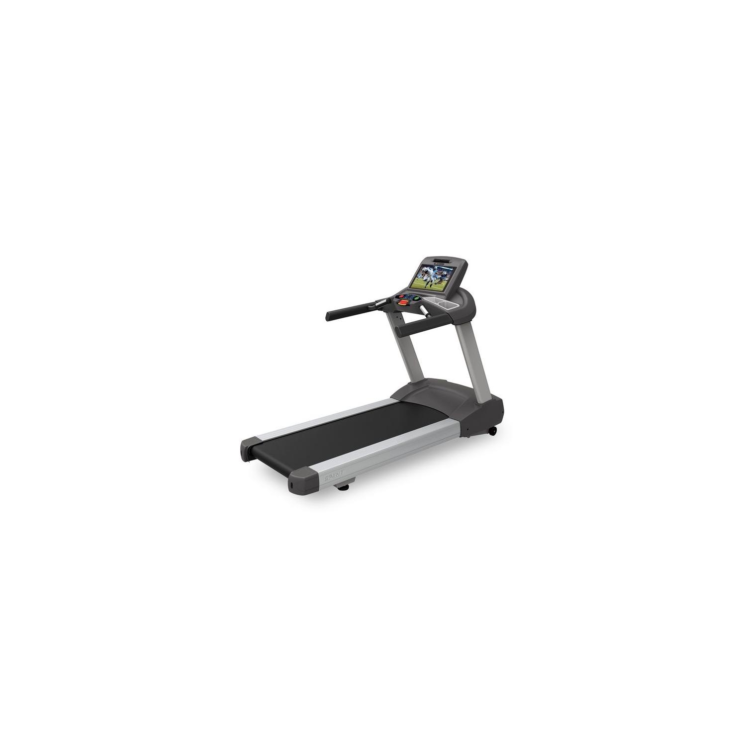 Spirit CT850 ENT 612600 GiperSport