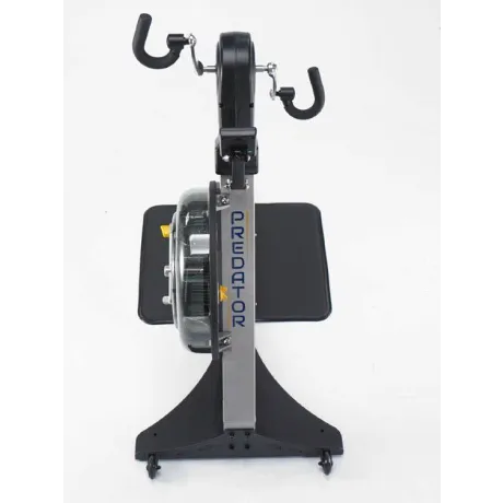 Эргометр First Degree Fitness E-620 - Фото 9