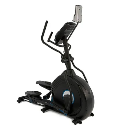 Xterra FSX3500 185590 GiperSport