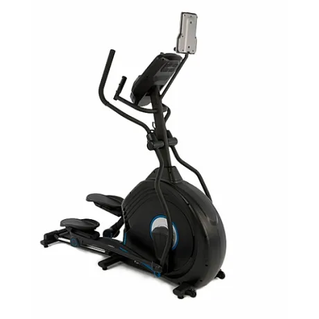 Эллиптический тренажер Xterra FSX3500 - Фото 4