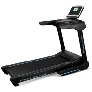 Беговая дорожка Oxygen FITNESS NEW CLASSIC AURUM TFT