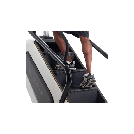 Лестница-степпер Matrix C7XI (C7XI-05) - Фото 3