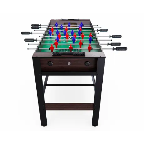 Игровой стол - трансформер DFC COPPER 4 в 1 - Фото 11