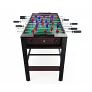 Игровой стол - трансформер DFC COPPER 4 в 1 - Фото 11
