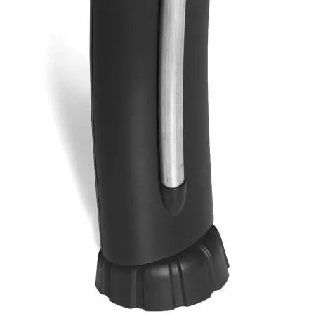 Теннисный стол Cornilleau Sport 400M Crossover grey - Фото 12