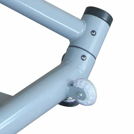 Степпер DFC SC-S5901 - Фото 8