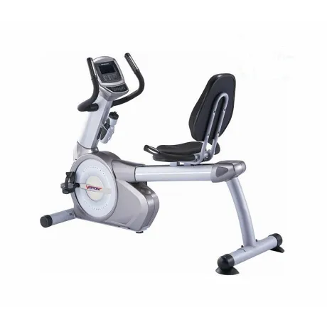 Велотренажер FITEX P-003