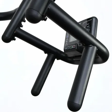 Инерционная беговая дорожка Xebex ACRT-01 - Фото 11