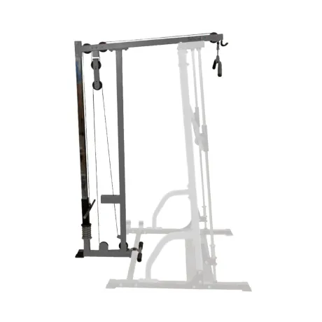 Bodycraft f410 linear smith machine sales