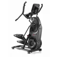 Компактный эллиптический тренажер Bowflex MaxTotal