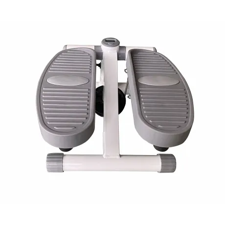 Министеппер DFC SC-S038BG - Фото 4