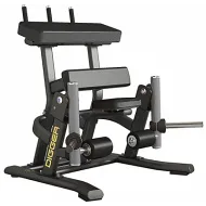 Сгибание ног стоя Hasttings Digger HD014-2